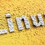 Linux Operating System Crossword: Solving the Puzzle of Efficiency and Reliability