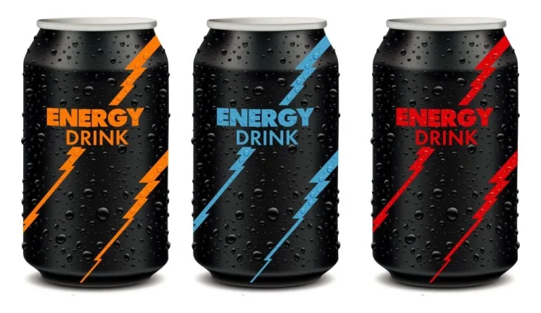 Are Ghost Energy Drinks Bad For You? A Complete overview