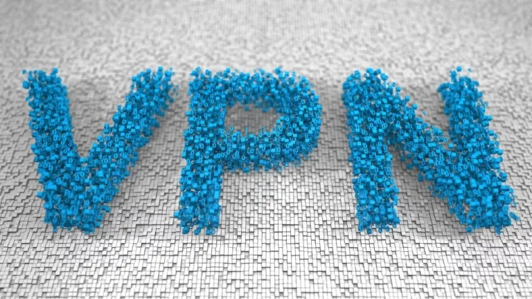 8 Things What to Look For When Choosing A VPN Free